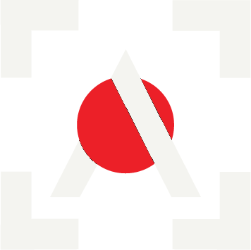 Ciclo Andino