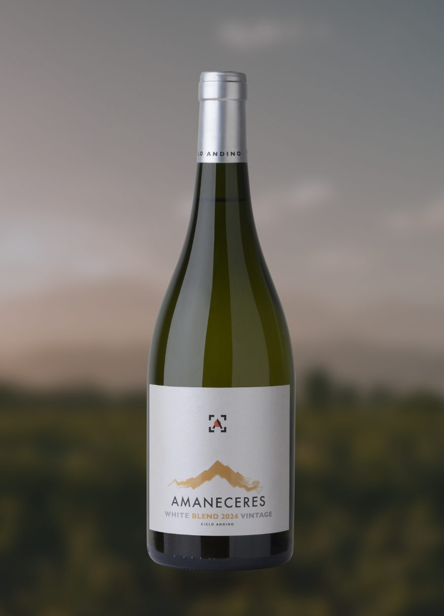 White Blend